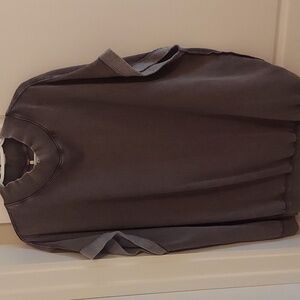 Free People Sweatshirt